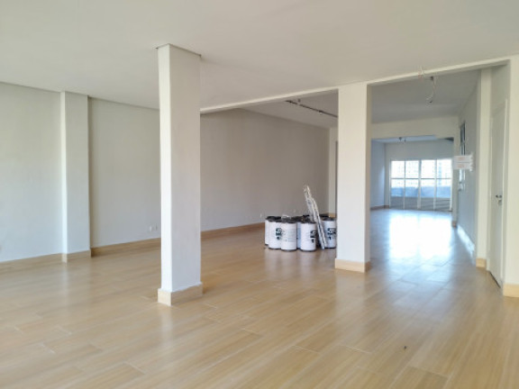 Imagem Sala Comercial para Alugar, 180 m² em Liberdade - São Paulo Imagem Sala Comercial para Alugar, 180 m² em Liberdade - São Paulo