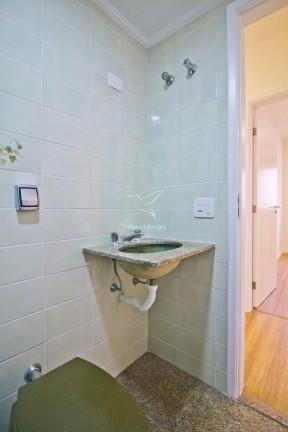 Imagem Apartamento com 2 Quartos à Venda, 87 m² em Vila Olímpia - São Paulo Imagem Apartamento com 2 Quartos à Venda, 87 m² em Vila Olímpia - São Paulo