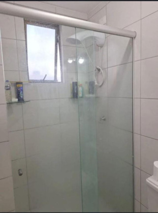 Imagem Apartamento com 3 Quartos à Venda, 86 m² em Aeroclube - João Pessoa Imagem Apartamento com 3 Quartos à Venda, 86 m² em Aeroclube - João Pessoa