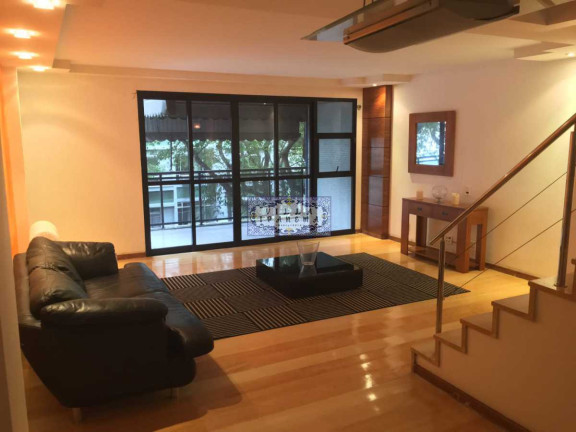 Imagem Apartamento com 4 Quartos à Venda ou Locação, 261 m² em Copacabana - Rio De Janeiro Imagem Apartamento com 4 Quartos à Venda ou Locação, 261 m² em Copacabana - Rio De Janeiro