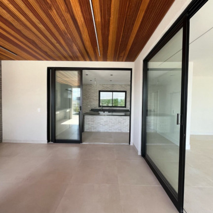 Imagem Casa com 5 Quartos à Venda, 495 m² em Condomínio Residencial Alphaville I - São José Dos Campos