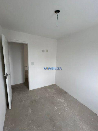Imagem Apartamento com 2 Quartos à Venda, 58 m² em Picanço - Guarulhos Imagem Apartamento com 2 Quartos à Venda, 58 m² em Picanço - Guarulhos