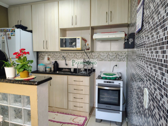 Imagem Imóvel com 2 Quartos à Venda, 76 m² em Vila Jorge Zambon - Jaguariúna Imagem Imóvel com 2 Quartos à Venda, 76 m² em Vila Jorge Zambon - Jaguariúna