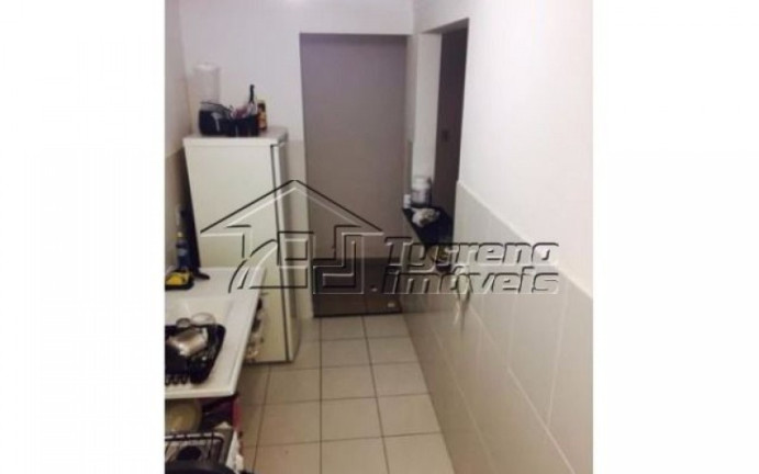 Imagem Apartamento com 2 Quartos à Venda, 98 m² em Jardim América - São José Dos Campos Imagem Apartamento com 2 Quartos à Venda, 98 m² em Jardim América - São José Dos Campos