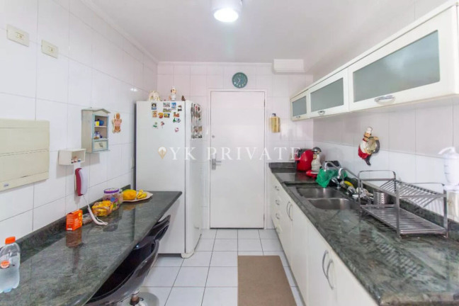 Imagem Apartamento com 4 Quartos à Venda, 132 m² em Vila Ipojuca - São Paulo Imagem Apartamento com 4 Quartos à Venda, 132 m² em Vila Ipojuca - São Paulo