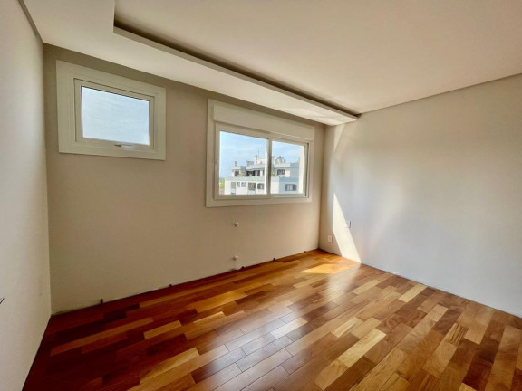 Imagem Apartamento com 3 Quartos à Venda, 305 m² em Exposição - Caxias Do Sul