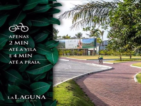 Imagem Terreno à Venda, 800 m² em Praia Do Forte - Mata De São João Imagem Terreno à Venda, 800 m² em Praia Do Forte - Mata De São João