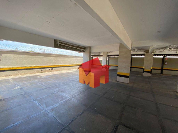 Imagem Apartamento com 3 Quartos à Venda, 103 m² em Vila Pavan - Americana