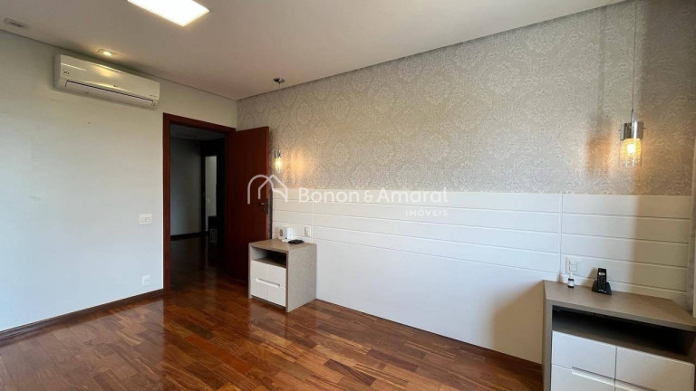 Imagem Casa de Condomínio com 4 Quartos à Venda, 1.039 m² em Jardim Madalena - Campinas Imagem Casa de Condomínio com 4 Quartos à Venda, 1.039 m² em Jardim Madalena - Campinas