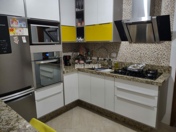 Imagem Casa com 2 Quartos à Venda, 60 m² em Vila Santa Catarina - São Paulo Imagem Casa com 2 Quartos à Venda, 60 m² em Vila Santa Catarina - São Paulo