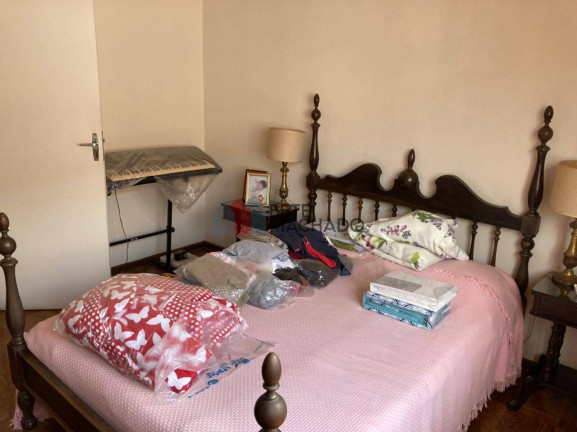 Imagem Casa com 3 Quartos à Venda, 70 m² em Araras - Teresópolis Imagem Casa com 3 Quartos à Venda, 70 m² em Araras - Teresópolis