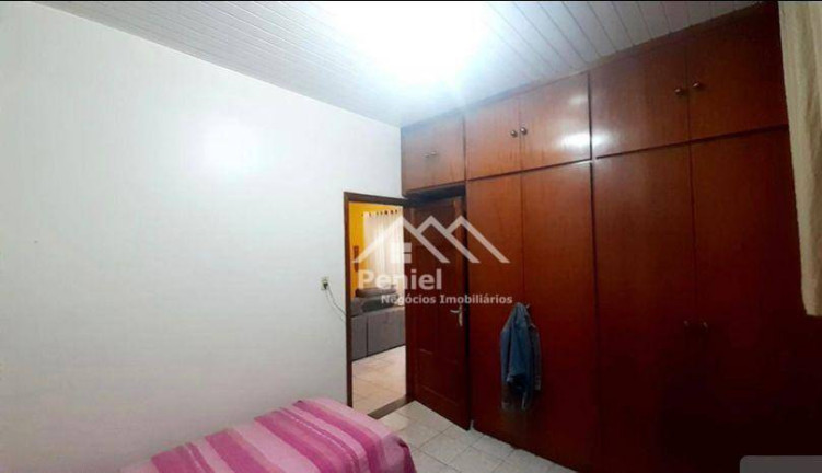 Imagem Casa com 3 Quartos à Venda, 127 m² em Vila Seixas - Ribeirão Preto Imagem Casa com 3 Quartos à Venda, 127 m² em Vila Seixas - Ribeirão Preto