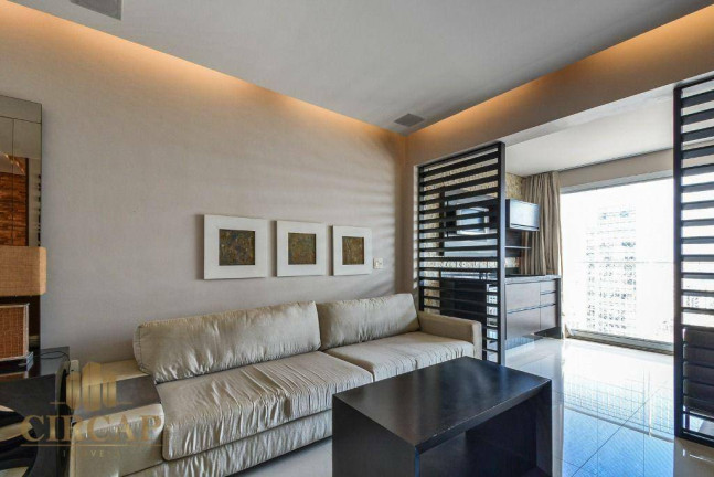 Imagem Apartamento com 2 Quartos à Venda, 99 m² em Jardim Paulista - São Paulo Imagem Apartamento com 2 Quartos à Venda, 99 m² em Jardim Paulista - São Paulo