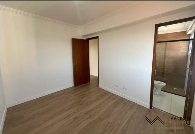 Imagem Apartamento com 2 Quartos à Venda, 72 m² em Jardim Petrópolis - São José Dos Campos