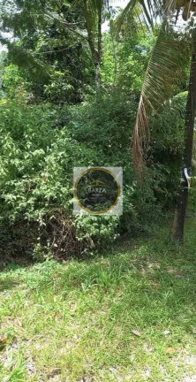 Imagem Terreno em Condomínio à Venda, 600 m² em Aldeia Dos Camarás - Camaragibe Imagem Terreno em Condomínio à Venda, 600 m² em Aldeia Dos Camarás - Camaragibe
