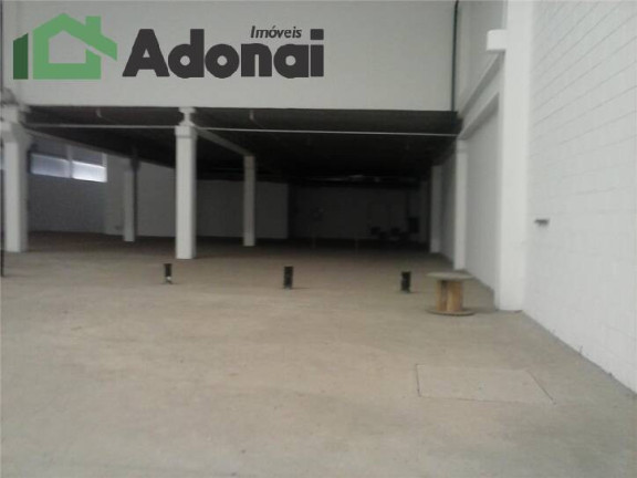 Imagem Galpão à Venda, 999 m² em Parque Industrial Iii (fazenda Grande) - Jundiaí Imagem Galpão à Venda, 999 m² em Parque Industrial Iii (fazenda Grande) - Jundiaí