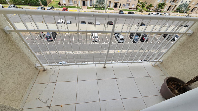 Imagem Apartamento com 2 Quartos à Venda, 46 m² em Vila Mogilar - Mogi Das Cruzes Imagem Apartamento com 2 Quartos à Venda, 46 m² em Vila Mogilar - Mogi Das Cruzes