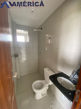 Imagem Imóvel com 2 Quartos à Venda, 48 m² em Centro - João Pessoa
