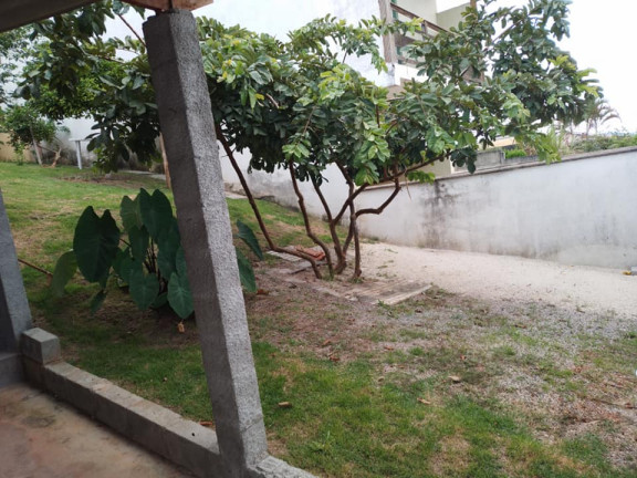 Imagem Casa com 2 Quartos à Venda, 300 m² em Jardim Alvinópolis - Atibaia
