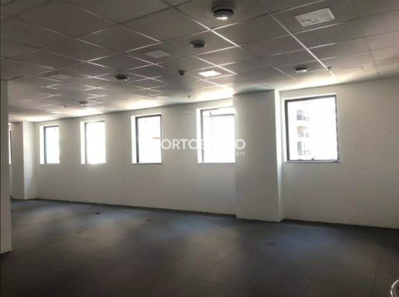 Imagem Sala Comercial para Alugar, 98 m² em Alphaville Centro Industrial E Empresarial/alphaville. - Barueri Imagem Sala Comercial para Alugar, 98 m² em Alphaville Centro Industrial E Empresarial/alphaville. - Barueri