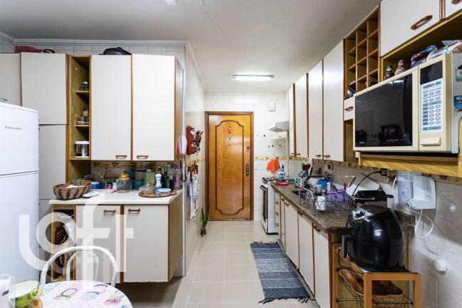 Imagem Apartamento com 3 Quartos à Venda, 106 m² em Barra Funda - São Paulo Imagem Apartamento com 3 Quartos à Venda, 106 m² em Barra Funda - São Paulo