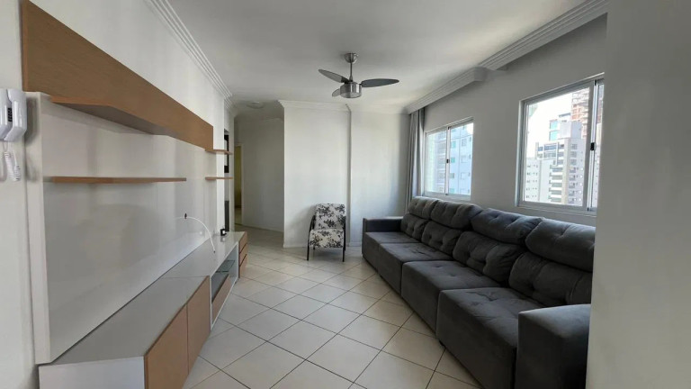 Imagem Cobertura com 3 Quartos à Venda, 180 m² em Centro - Balneário Camboriú