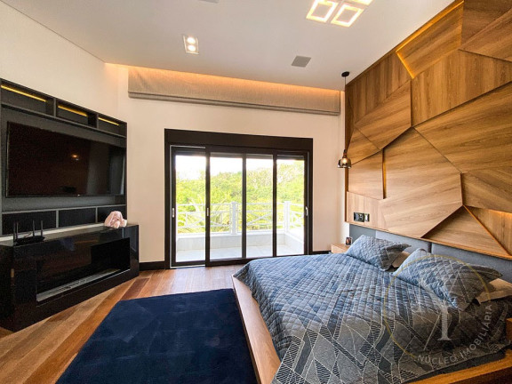 Imagem Casa de Condomínio com 7 Quartos à Venda, 1.600 m² em Condomínio Terras De São José - Itu Imagem Casa de Condomínio com 7 Quartos à Venda, 1.600 m² em Condomínio Terras De São José - Itu