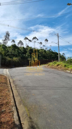 Imagem Imóvel à Venda, 175 m² em Santa Luzia - Ribeirão Pires Imagem Imóvel à Venda, 175 m² em Santa Luzia - Ribeirão Pires