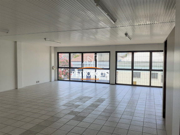 Imagem Imóvel Comercial à Venda, 200 m² em Centro - Caxias Do Sul