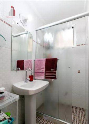 Imagem Apartamento com 3 Quartos à Venda, 59 m² em Parque Mandaqui - São Paulo Imagem Apartamento com 3 Quartos à Venda, 59 m² em Parque Mandaqui - São Paulo