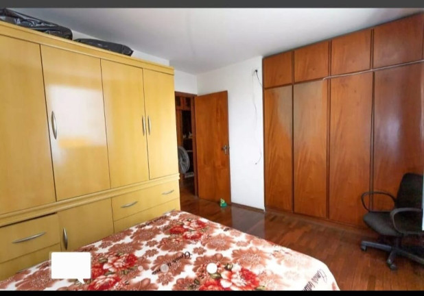 Imagem Imóvel com 2 Quartos à Venda, 63 m² em Centro - São Bernardo Do Campo