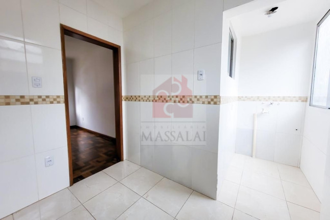 Imagem Apartamento com 2 Quartos à Venda, 44 m² em Jardim Itu Sabará - Porto Alegre Imagem Apartamento com 2 Quartos à Venda, 44 m² em Jardim Itu Sabará - Porto Alegre