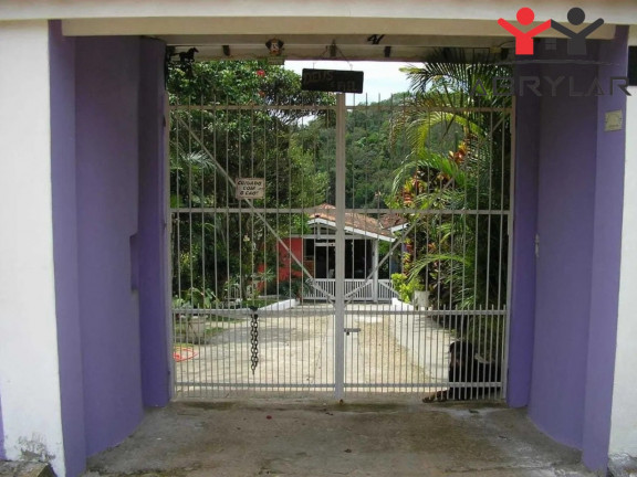 Imagem Imóvel com 2 Quartos à Venda, 1.000 m² em Ivoturucaia - Jundiaí Imagem Imóvel com 2 Quartos à Venda, 1.000 m² em Ivoturucaia - Jundiaí