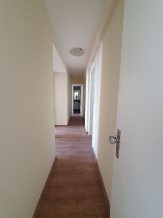 Imagem Apartamento com 3 Quartos à Venda, 122 m² em Centro - Juiz De Fora Imagem Apartamento com 3 Quartos à Venda, 122 m² em Centro - Juiz De Fora
