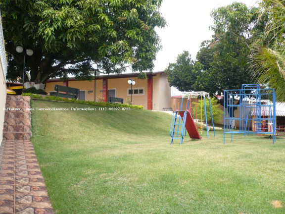 Imagem Chácara à Venda, 345 m² em João Jabour - Salto Imagem Chácara à Venda, 345 m² em João Jabour - Salto