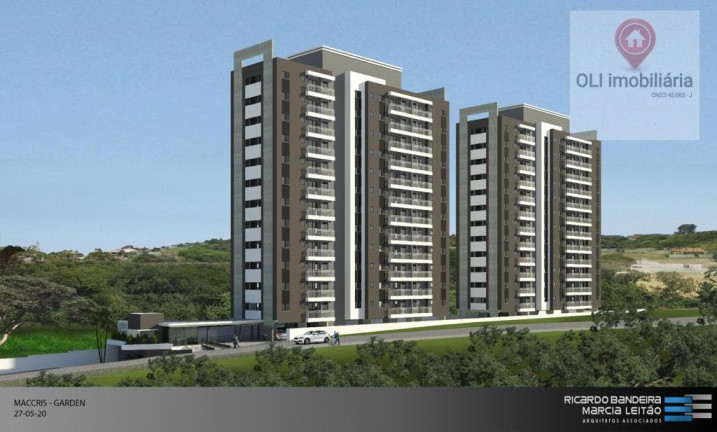 Imagem Terreno à Venda, 5.300 m² em Jardim Leocadia - Sorocaba Imagem Terreno à Venda, 5.300 m² em Jardim Leocadia - Sorocaba