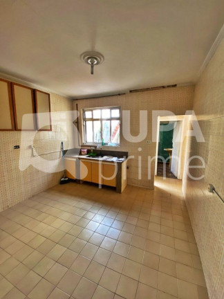 Imagem Casa com 2 Quartos à Venda, 140 m² em Quarta Parada - São Paulo