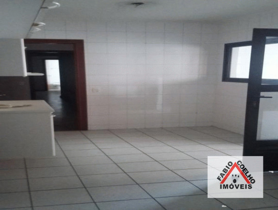 Imagem Apartamento à Venda, 154 m² em Vila Mascote - São Paulo Imagem Apartamento à Venda, 154 m² em Vila Mascote - São Paulo