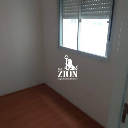 Imagem Apartamento com 1 Quarto à Venda, 42 m² em Vila Guilherme - São Paulo