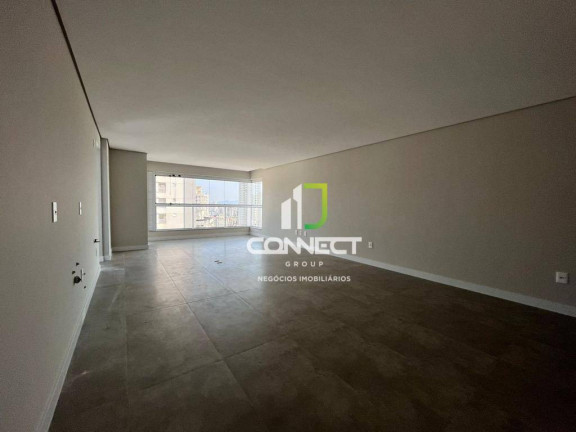 Imagem Apartamento com 3 Quartos à Venda, 92 m² em Fazenda - Itajaí