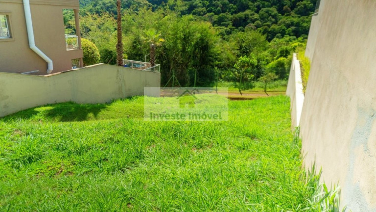 Imagem Imóvel à Venda, 81 m² em Alphaville - Santana De Parnaíba Imagem Imóvel à Venda, 81 m² em Alphaville - Santana De Parnaíba