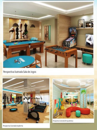Imagem Apartamento com 2 Quartos à Venda, 92 m² em Praia Dos Sonhos - Itanhaem Imagem Apartamento com 2 Quartos à Venda, 92 m² em Praia Dos Sonhos - Itanhaem