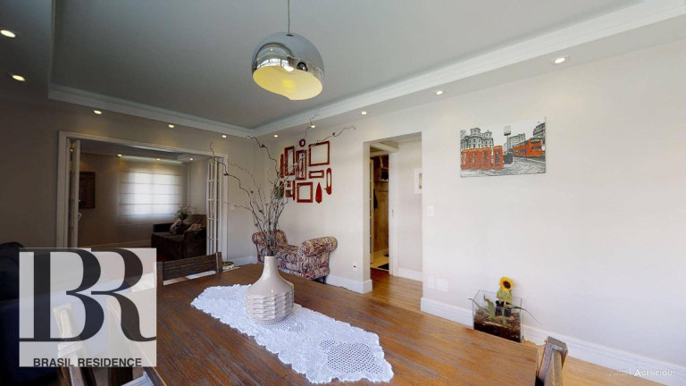 Imagem Apartamento com 1 Quarto à Venda, 93 m² em Itaim Bibi - São Paulo Imagem Apartamento com 1 Quarto à Venda, 93 m² em Itaim Bibi - São Paulo