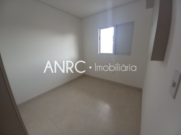 Imagem Imóvel com 2 Quartos à Venda, 43 m² em Carandiru - São Paulo Imagem Imóvel com 2 Quartos à Venda, 43 m² em Carandiru - São Paulo