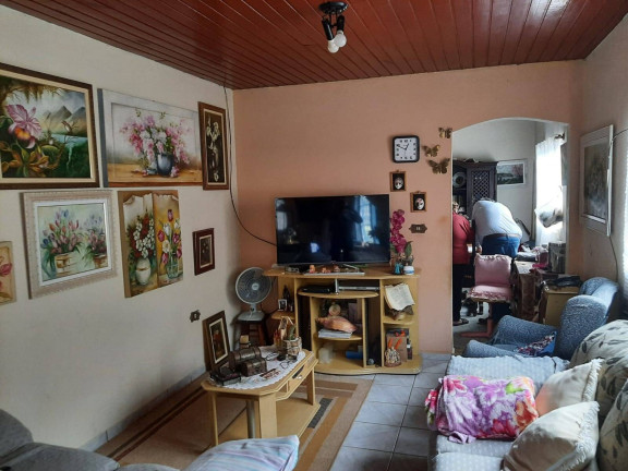 Imagem Chácara com 2 Quartos à Venda, 20 m² em Curitibanos - Bragança Paulista Imagem Chácara com 2 Quartos à Venda, 20 m² em Curitibanos - Bragança Paulista