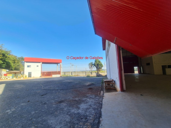 Imagem Imóvel à Venda, 4.600 m² em Rodovia Castelo Branco, Km 86 - Sorocaba Imagem Imóvel à Venda, 4.600 m² em Rodovia Castelo Branco, Km 86 - Sorocaba