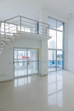 Imagem Apartamento com 4 Quartos à Venda, 252 m² em Centro - Balneário Camboriú