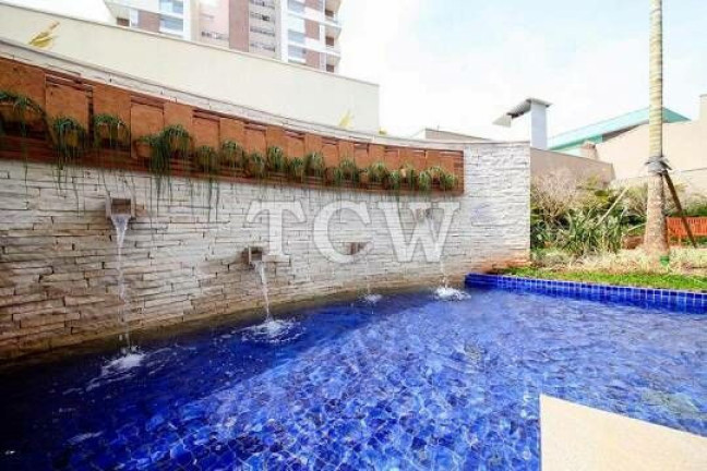 Imagem Apartamento com 4 Quartos à Venda, 208 m² em Vila Mariana - São Paulo Imagem Apartamento com 4 Quartos à Venda, 208 m² em Vila Mariana - São Paulo