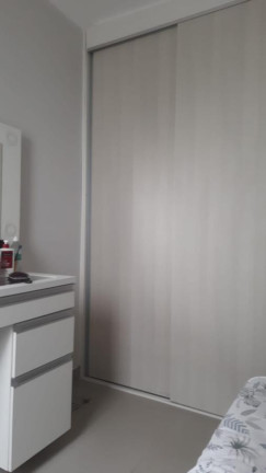Imagem Casa com 3 Quartos à Venda, 88 m² em Barreiro - Taubaté
