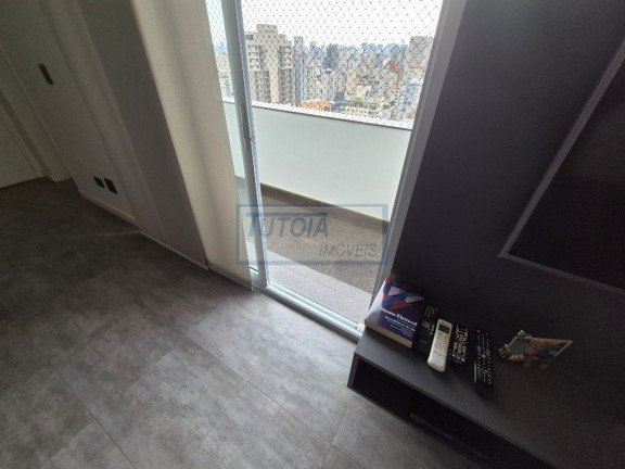 Imagem Apartamento com 3 Quartos à Venda, 130 m² em Jardim Paulista - São Paulo Imagem Apartamento com 3 Quartos à Venda, 130 m² em Jardim Paulista - São Paulo